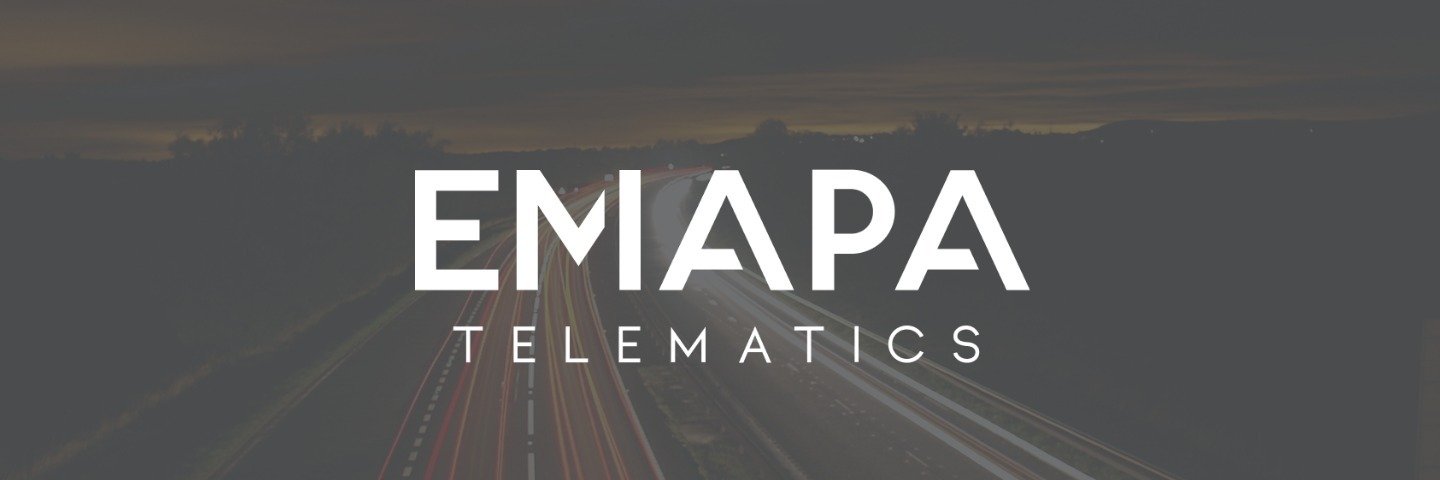 Featured image for “Emapa Telematics – nowa spółka po połączeniu Emapy i Telematics Technologies zarejestrowana”