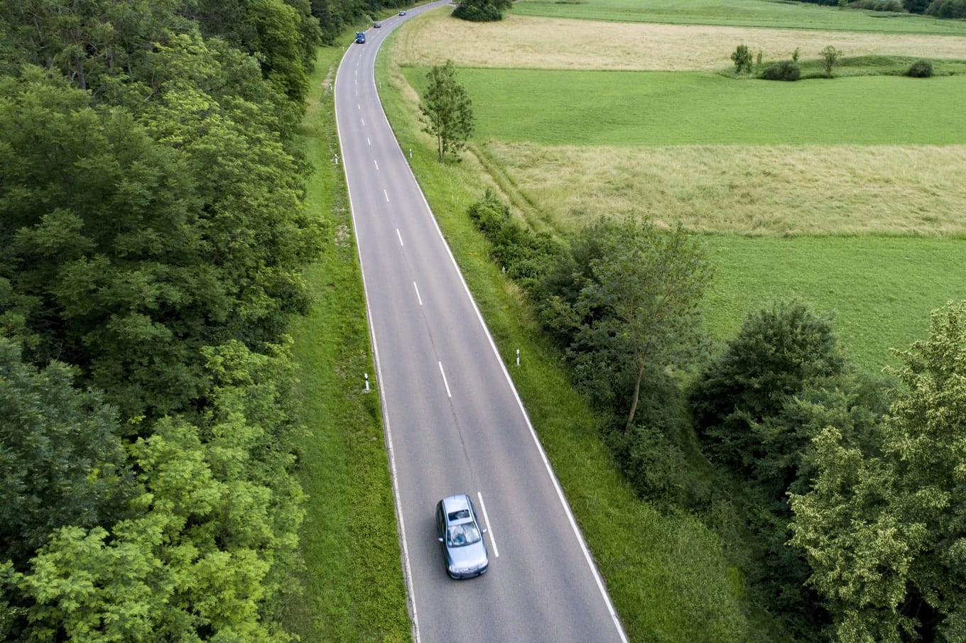 Featured image for “Jakie korzyści płyną z usługi optymalizacji tras?”